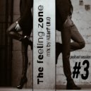 AltarF (RU) - The feeling zone 3