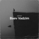 Baev - Lisa