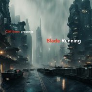 Cliff Soon - Inception