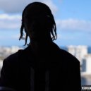 Emp Tafari - Young Kings ()