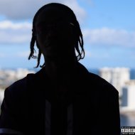 Emp Tafari - Don\'t Switch up
