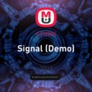 ETNИK - Signal