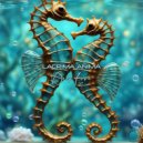 Lacrima Anima - Deep Love Mix #59