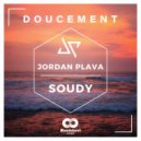 Jordan Plava & Soudy - Doucement