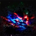 SounEmot State (Dj) - Best of Particles of Emotions 2023