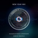 Niblewild - Invasion of Trance Episode #455 [New Year Mix] (28.12.2023)