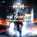 The Nobody Hc - Destroy More Enemies