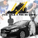FBM Yela & FNG NoLove - VA (feat. FNG NoLove)