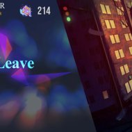 kontrolar [Василий Бурцев] - Leave