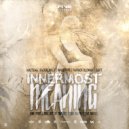 iSoft @AwesomeRecords - Innermost meaning ()