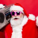 AlexSheff - Live set club BPM 29.12.2023