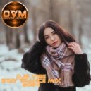 Djs Vibe - Stay Trance Mix 2024
