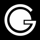 Gezvolt - Идите на х..й (Original Mix)