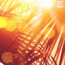 Moe Turk - Closer (Original Mix)