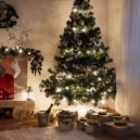 Ivan Laptov - New year