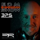 DJ Fabio Reder - EDM Show 375 (375)