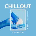 Weathertunes, Faro - Malou