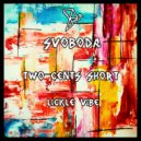 Two Cents Short - Tone L.O.C. (Original Mix)