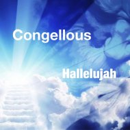 Congellous - hallelujah