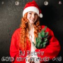 DJ Retriv - Gold Hits Remixes #28 ()