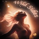 MintSound - wild sides (Original Mix)