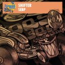 Shifter (RUS) - SEBP (Original Mix)