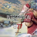DJ Egorsky - Integration#77 (2024) (Mixed)