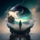 Osc Project - Was It All A Dream