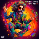 DJ Non Rex - Hard Dance New Year ()