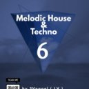 by SVnagel ( LV ) - Melodic House & Techno -6 ()