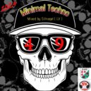 SVnagel (LV) - Minimal Techno vol-49 ()