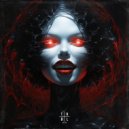 CHXSE WAVE - BEIJINHO (Original Mix)