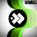 DgtalSystem, Minimal Law, Hendrick Cole - Native (Original Mix)