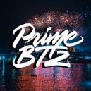 Prime.BTZ - Retro VS Modern Hits Mix Pt.4 ()
