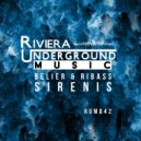 Belier & Ribass - Street Trumpets (Original Mix)