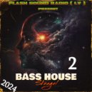 by SVnagel - Bass House mix -2