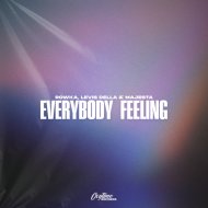 ROWKA & Levis Della & Majesta - Everybody Feeling