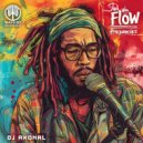 DJ Axonal - Flow Frequencies