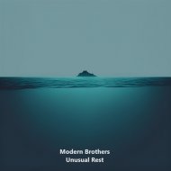 Modern Brothers - Unusual Rest
