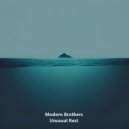 Modern Brothers - Wingless Birds (Original Mix)