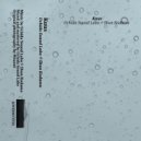Uchida Sound Labo & Shun Kodama - Kuus 2
