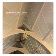 Matteo Uggeri & Stefan Christoff & Daniel Carter - The Hanged Breath (feat. Stefan Christoff & Daniel Carter)