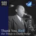 Arkadia Jazz All-Stars & Billy Taylor - Early Bird