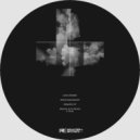 Izan Cramer & H. Paul - Space Bakunin