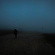 hiroaki yamamoto & Toki Kakeru - we had everything together