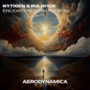 NyTiGen & Ria Joyse - Enlightened