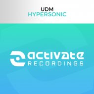 UDM - Hypersonic
