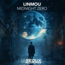 LinMou - Midnight Zero