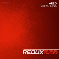 AREO - Vibrations
