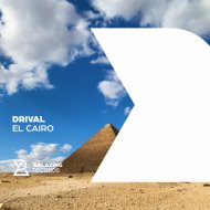 Drival - El Cairo